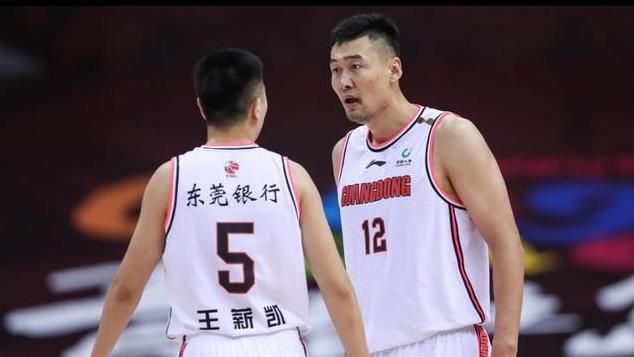 精品亚洲综合在线第一区